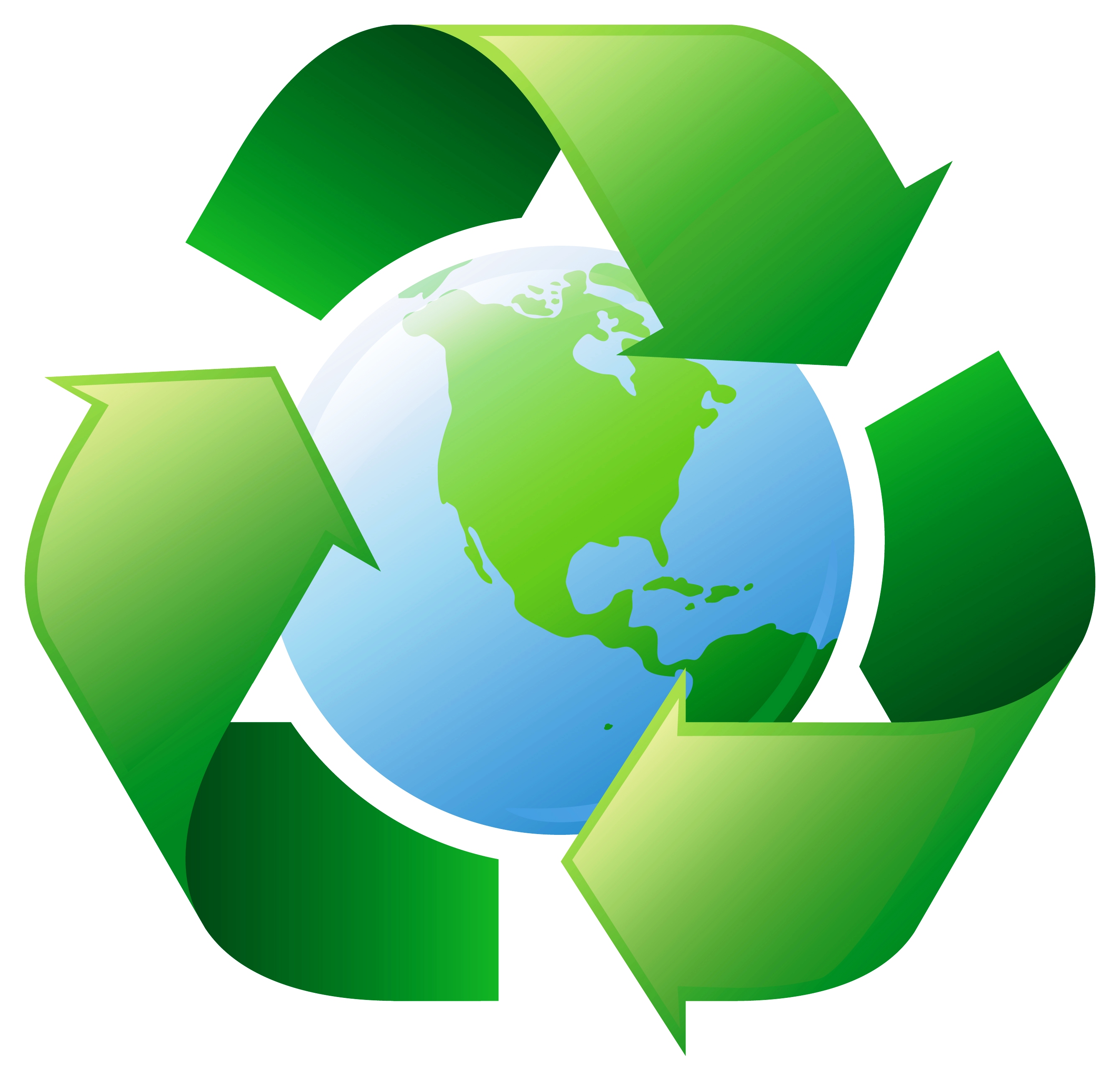 ec-waste-login